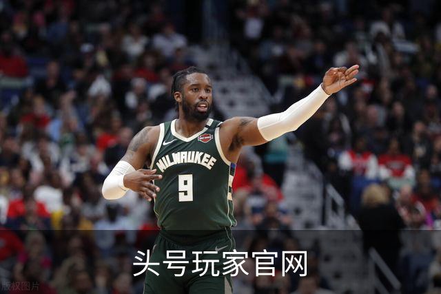 头号玩家官网公司介绍
